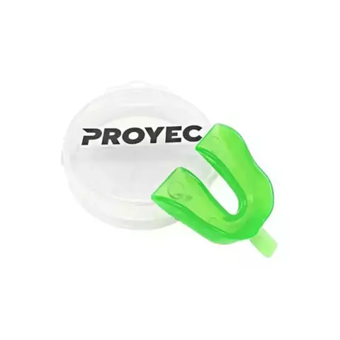 Protector Bucal Proyec Simple Junior - comprar online