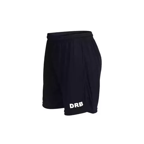 Short Futbol DRB Junior