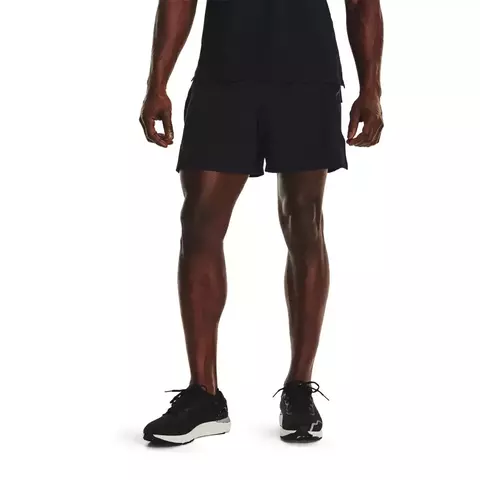 Short Under Armour Launch Elite 5 Hombre""