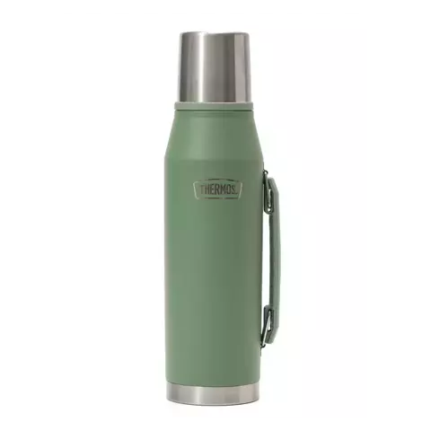 Termo Classic Thermos Pico Vertedor 1300ml - comprar online