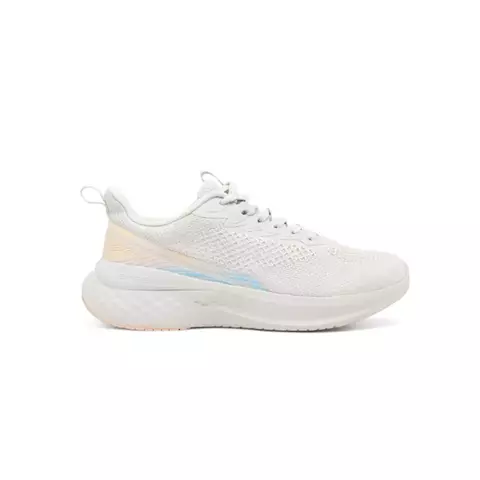 Zapatillas 361° Cushioning Running Mujer