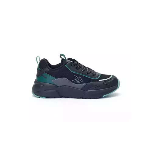 Zapatillas Atomik Wonder Junior
