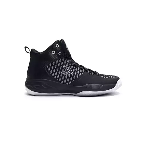 Zapatillas Atomik Scottie Kids