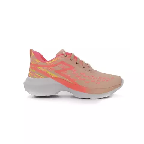 Zapatillas Diadora Formula Junior