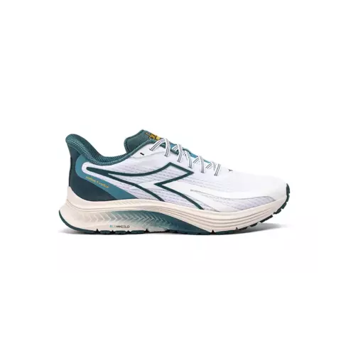 Zapatillas Diadora Mythos Blushield Vortice 9 Hombre - comprar online