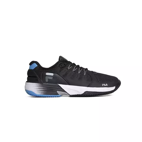 Zapatillas Fila Float Verve Clay Hombre