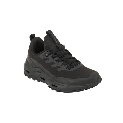Zapatillas Head Calafate Hombre - comprar online