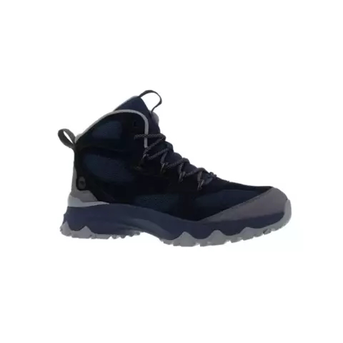 Zapatillas Hi-Tec Copahue Hombre - comprar online