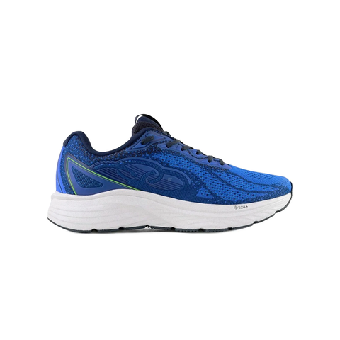 Zapatillas Olympikus Challenger 5 Hombre - comprar online