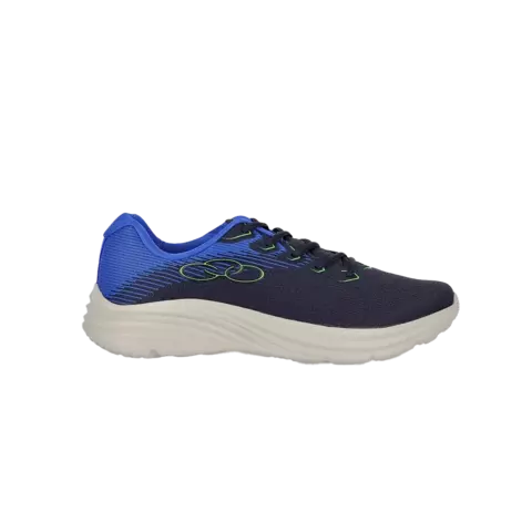 Zapatillas Olympikus Index 3 Hombre - comprar online