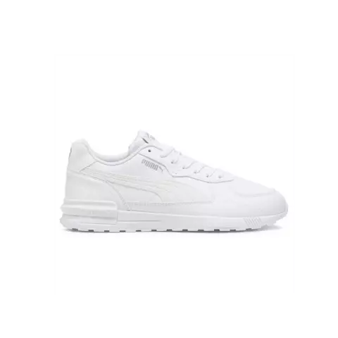 Zapatillas Puma Gravition SL 2 Hombre - comprar online