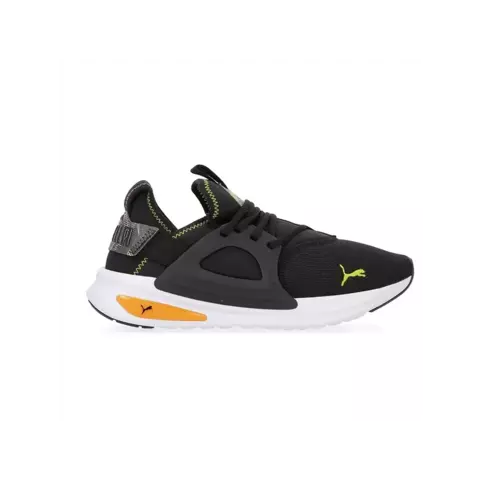 Zapatillas Puma Softride Enzo Evo Retrofuture Hombre - comprar online