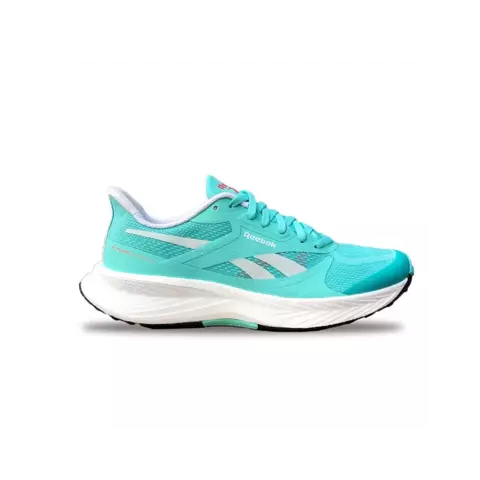 Zapatillas Reebok Floatride Energy 6 Mujer - comprar online
