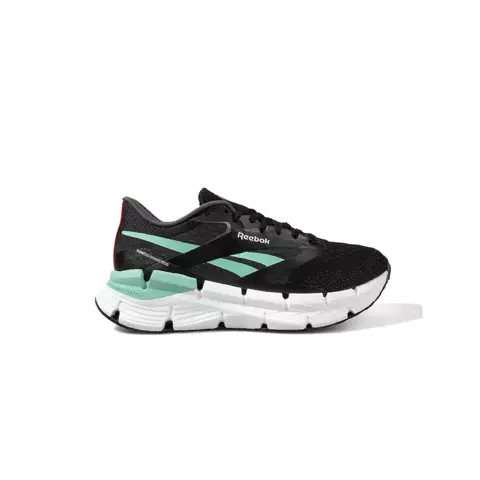 Zapatillas Reebok Floatzig Symmetros Mujer - comprar online