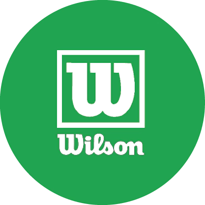 Marca 18 de DEPORMANIA