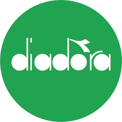 Marca 15 de DEPORMANIA