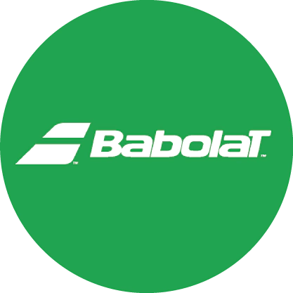 Marca 17 de DEPORMANIA