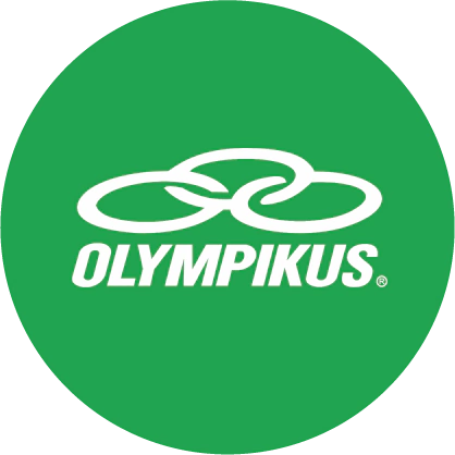 Marca 14 de DEPORMANIA