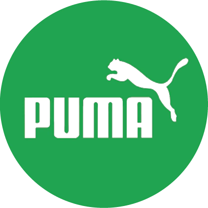 Marca 3 de DEPORMANIA