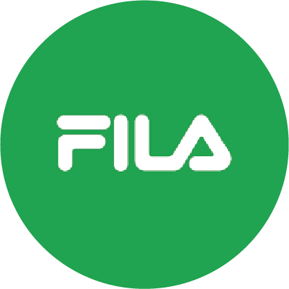 Marca 4 de DEPORMANIA