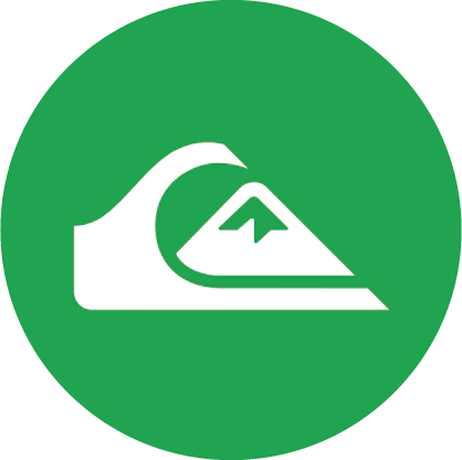 Marca 16 de DEPORMANIA