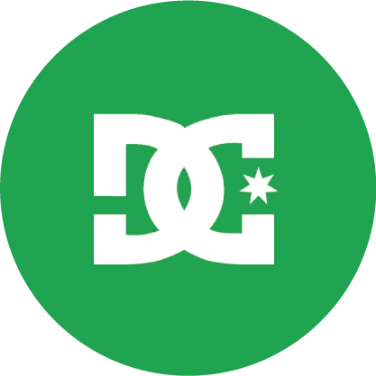 Marca 5 de DEPORMANIA