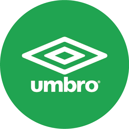 Marca 21 de DEPORMANIA