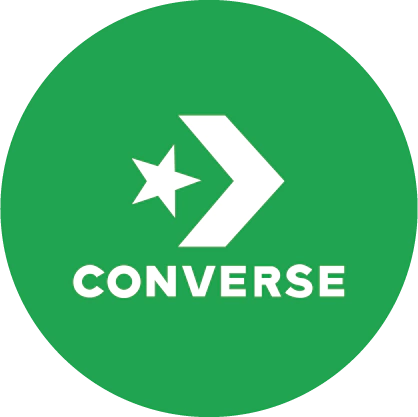 Marca 19 de DEPORMANIA