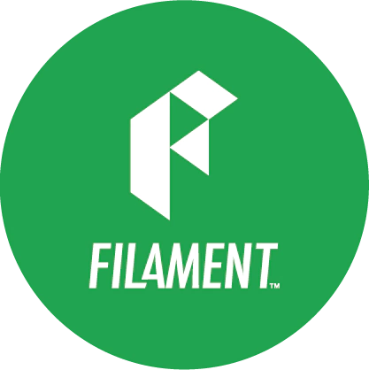 Marca 12 de DEPORMANIA