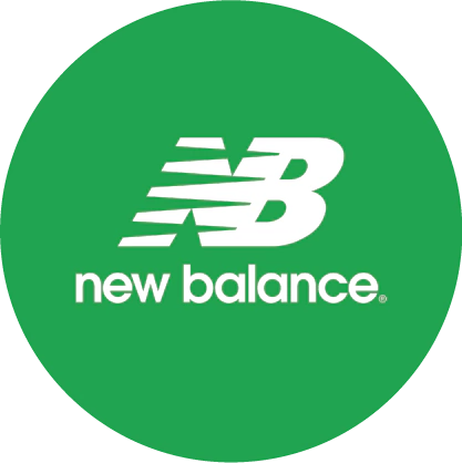 Marca 1 de DEPORMANIA