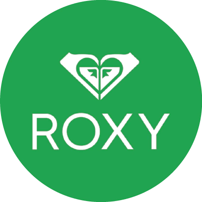 Marca 9 de DEPORMANIA