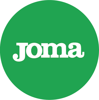 Marca 8 de DEPORMANIA