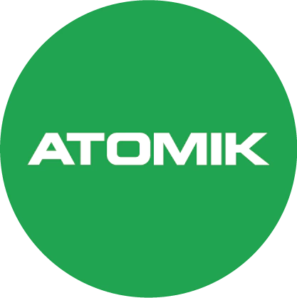 Marca 13 de DEPORMANIA