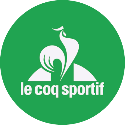 Marca 11 de DEPORMANIA