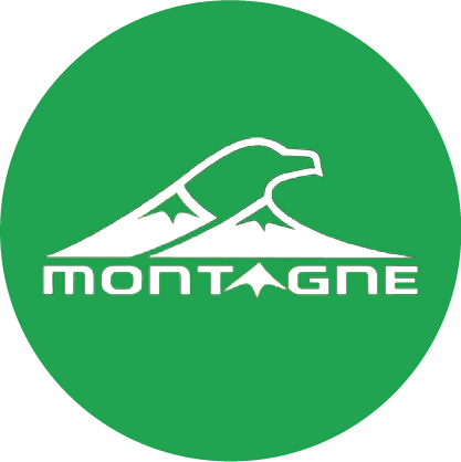 Marca 6 de DEPORMANIA