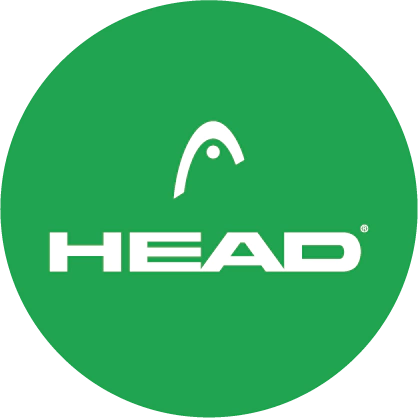 Marca 20 de DEPORMANIA