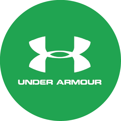 Marca 10 de DEPORMANIA