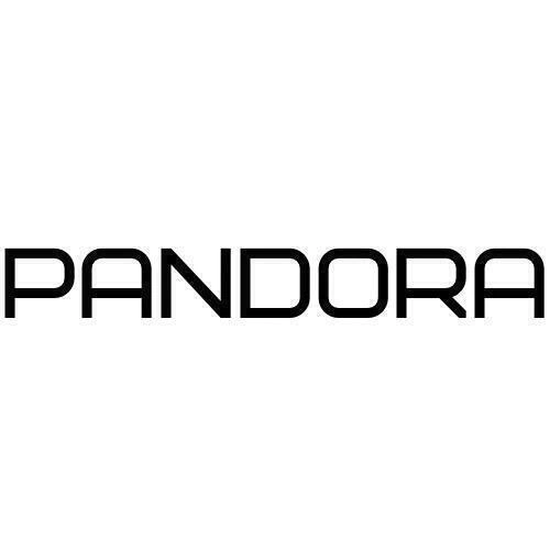 Pandora Strong Life