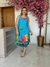 VESTIDO SARA - loja online