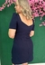 VESTIDO MARIANA - loja online