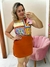 REGATA ESTAMPADA - JULIANA MARTINS BRAND