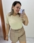 BLUSA BELLA - comprar online