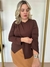 BLUSA CLÉO - comprar online