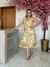 VESTIDO SARA - comprar online