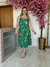 VESTIDO SARA