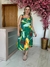VESTIDO SARA - comprar online