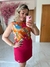 REGATA ESTAMPADA