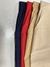 SHORT SAIA SAMARA - JULIANA MARTINS BRAND
