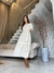 VESTIDO CORA - comprar online