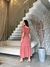 Imagem do VESTIDO CORA